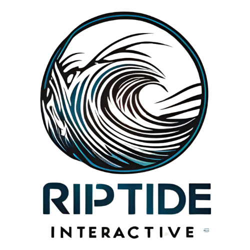 Riptide Interactive